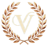 Vikulina Beauty Academy